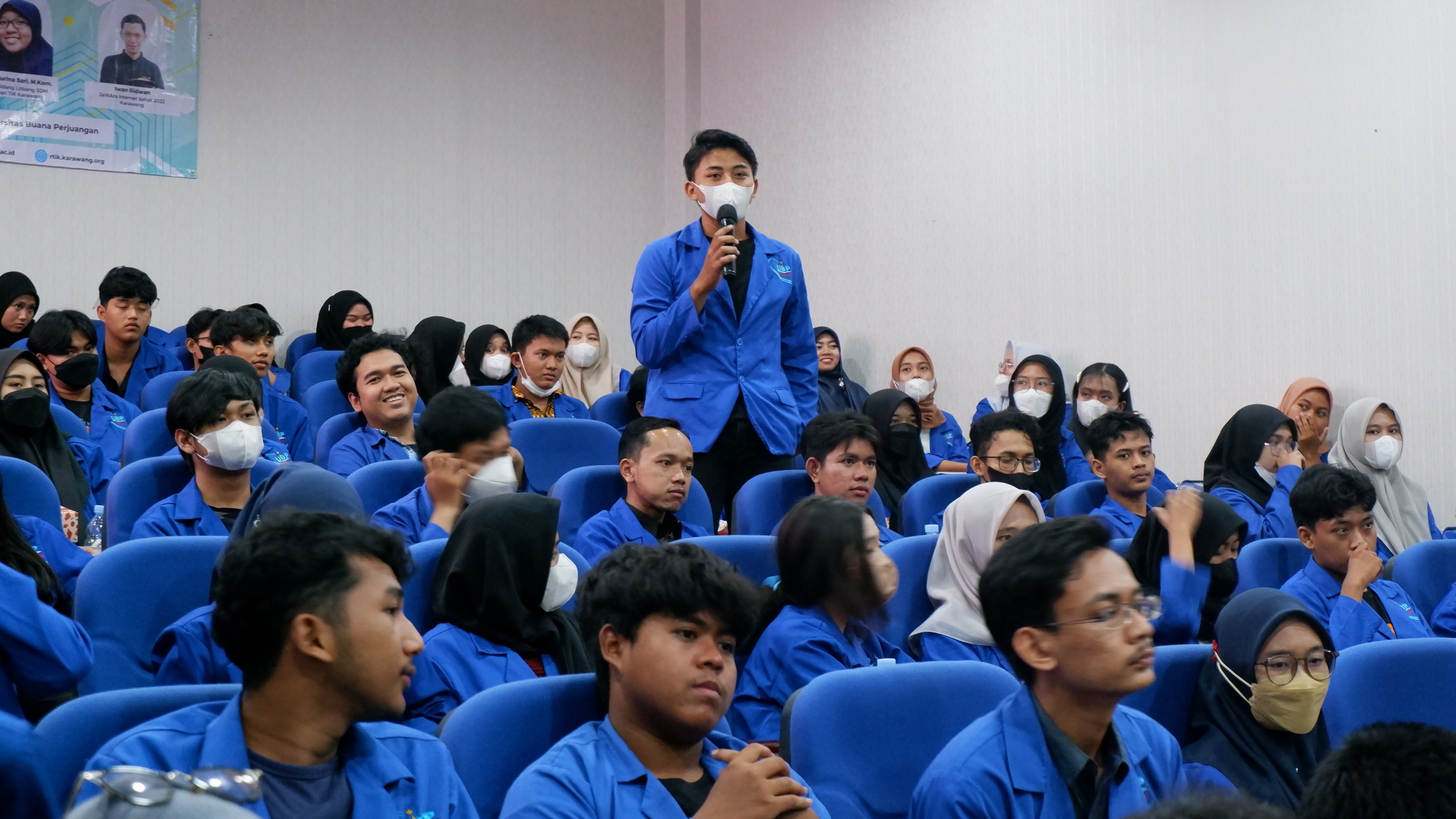 DSCF1288.jpg