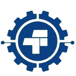 black-logo