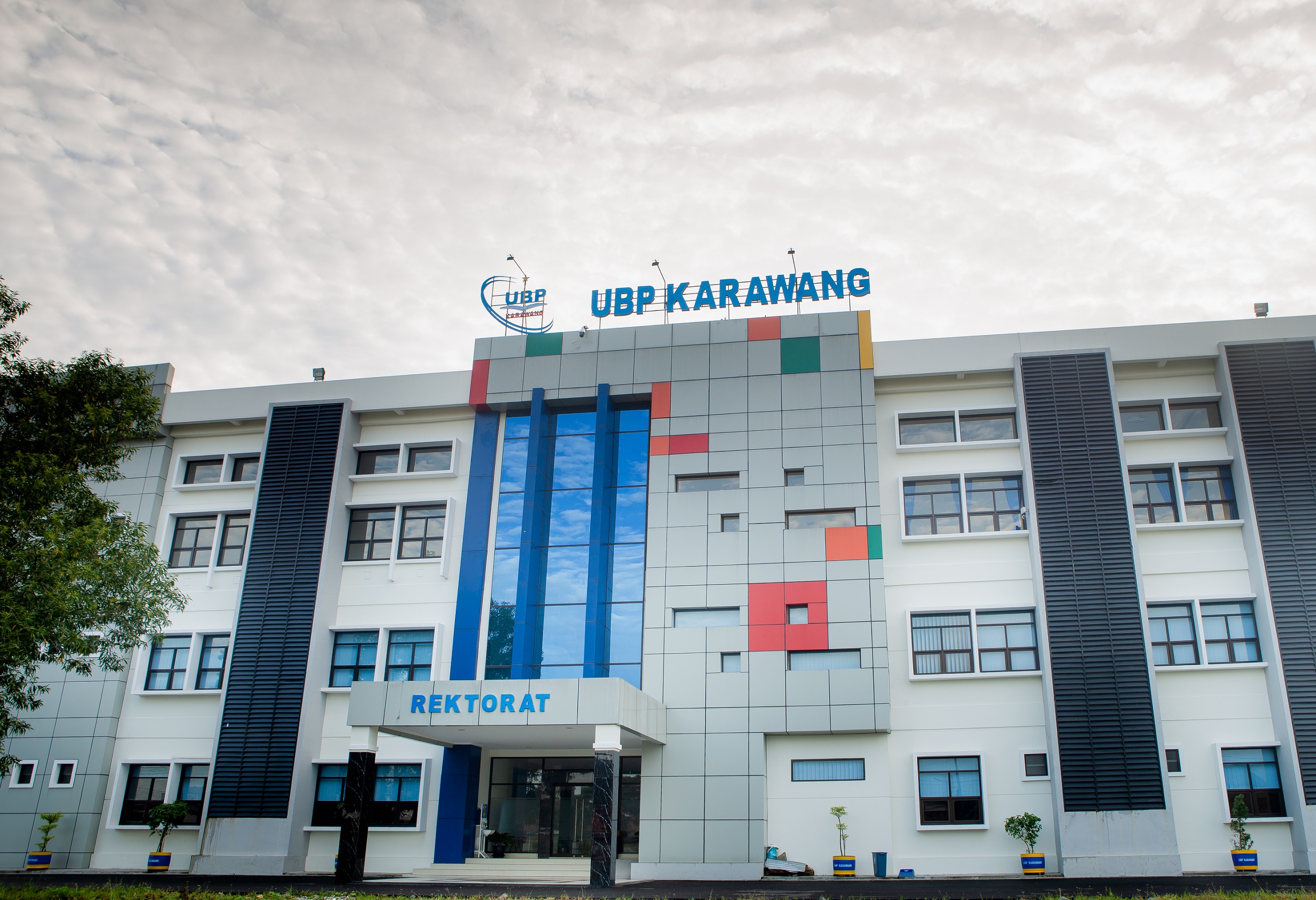 facilities-image